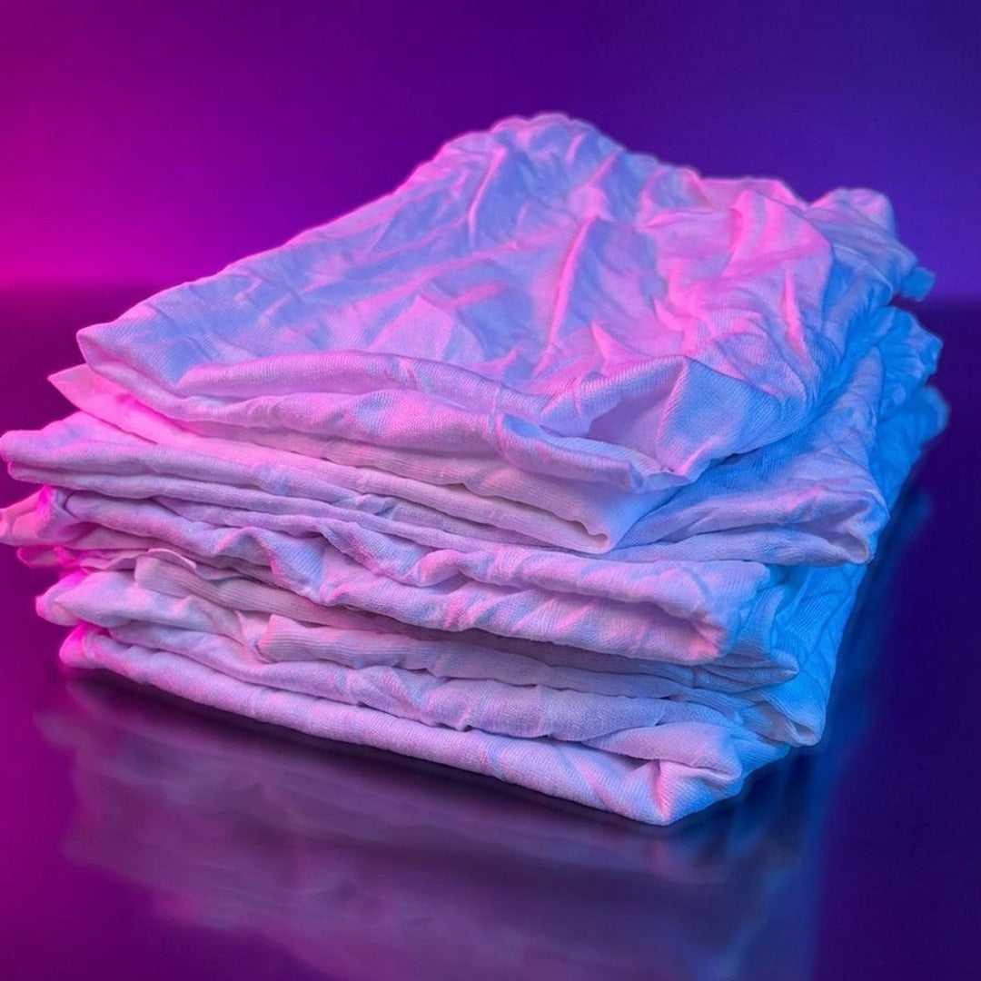 OnlyRags Ultra-HD